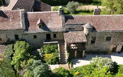 Saint-Projet (82160)