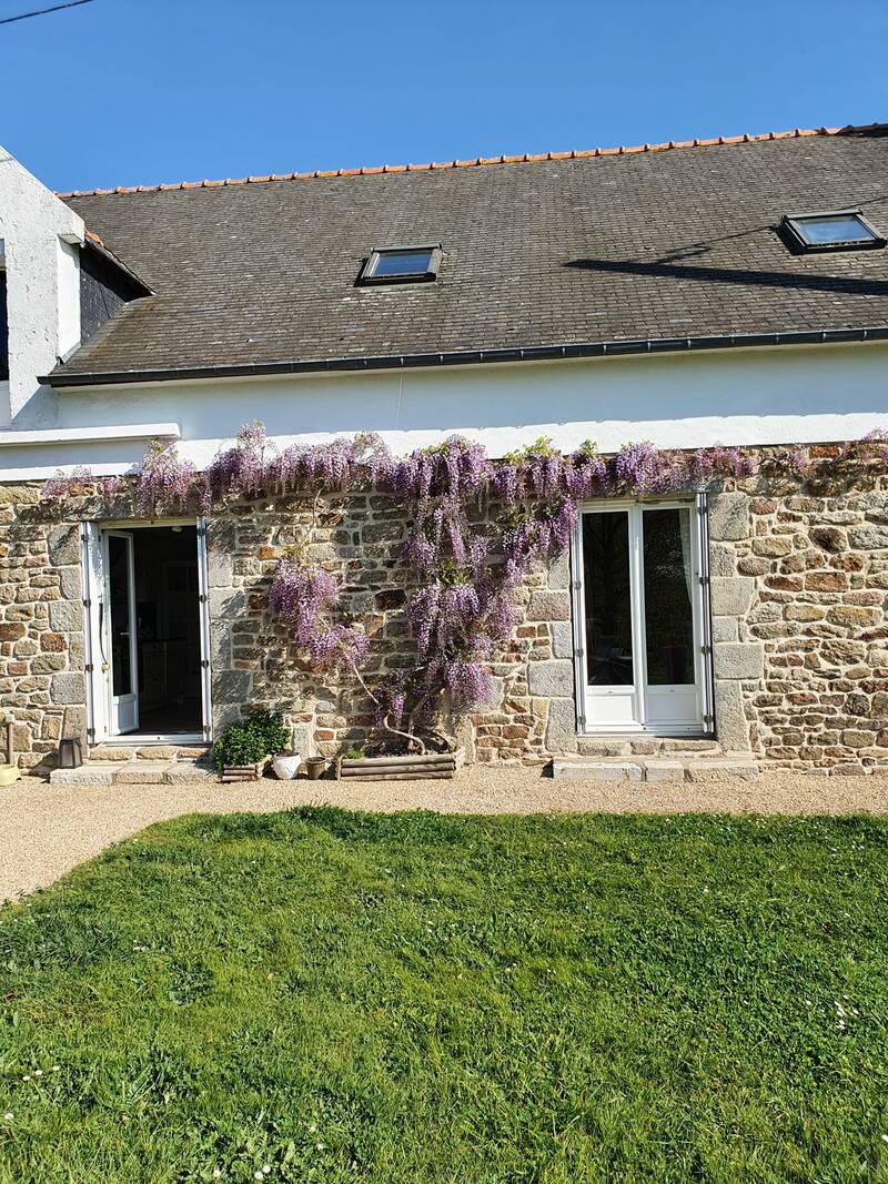 Caudan (56850)