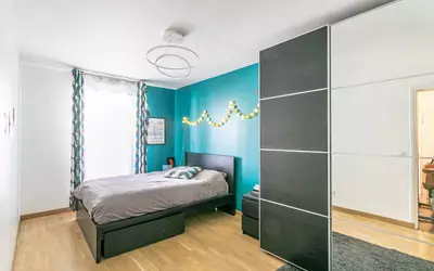 Nanterre (92000)
