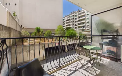 Marseille 3E (13003)
