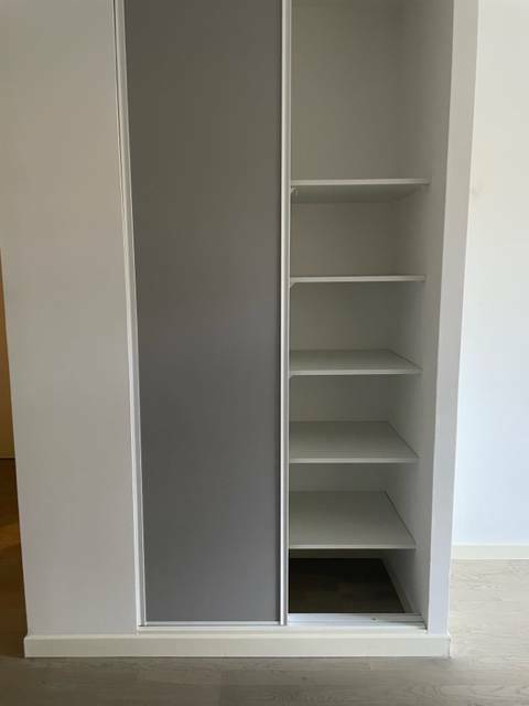Garches (92380)