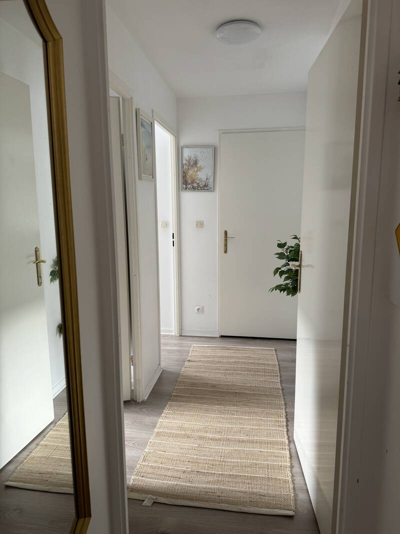 Villiers-Sur-Marne (94350)