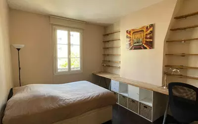 Levallois-Perret (92300)