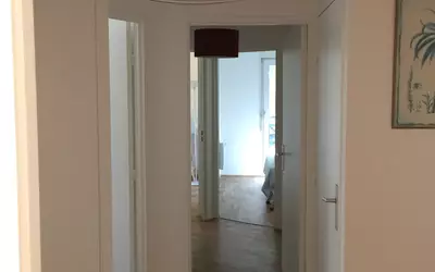 Houilles (78800)