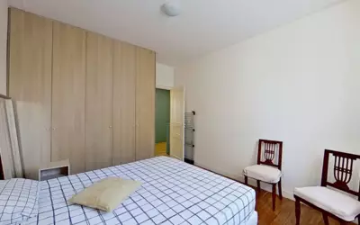 Corbeil-Essonnes (91100)