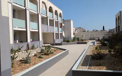 Montpellier (34000)
