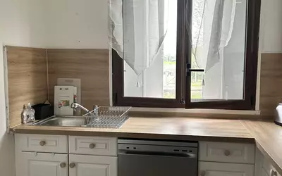 Ablon-Sur-Seine (94480)