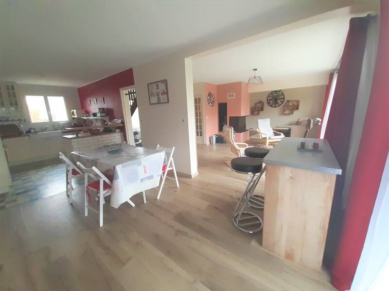 Cernay-La-Ville (78720)