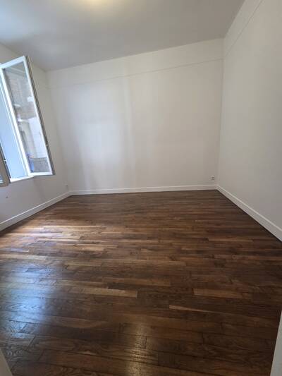 Vente appartement studio Malakoff (92240)