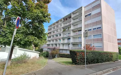 Toulouse (31000)
