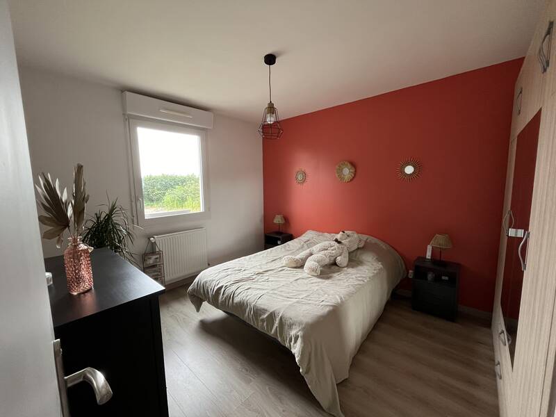 Beaumesnil (27410)