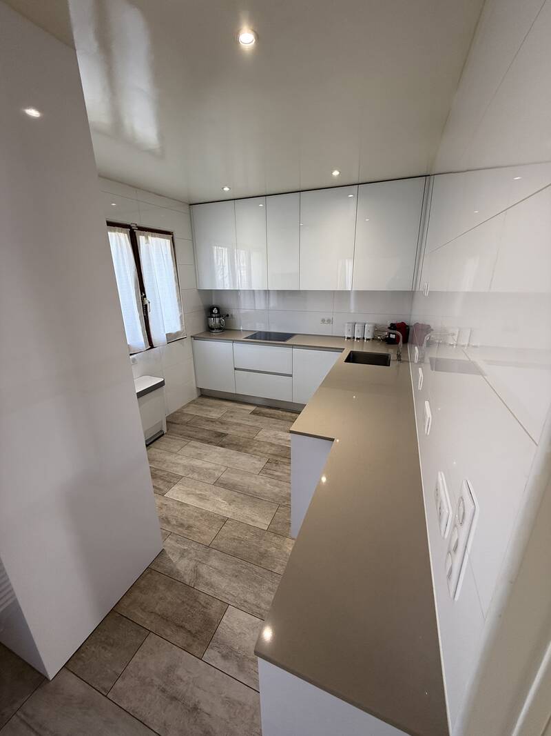 Livry-Gargan (93190)