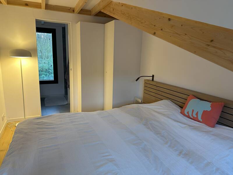 Juziers (78820)
