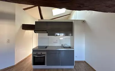 Mâcon (71000)