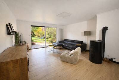 Vente maison 4 pièces Villeneuve-d'Ascq (59)