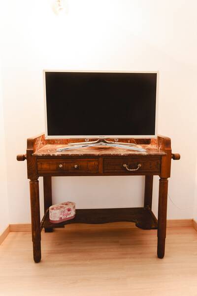 Location appartement 3 pièces Mimizan (40200)