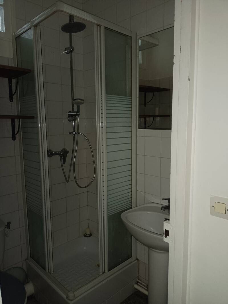 Montreuil (93100)