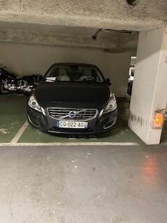 Boulogne-Billancourt (92100)
