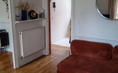 Paris 12E (75012)