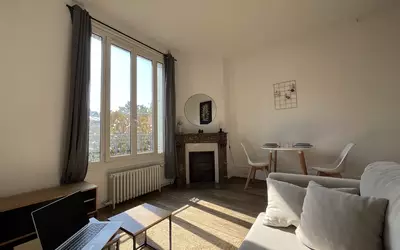 La Garenne-Colombes (92250)