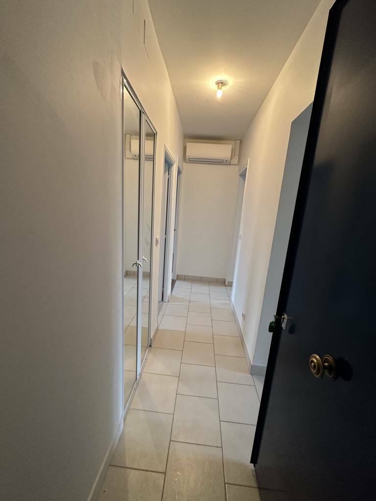 Maisons-Alfort (94700)