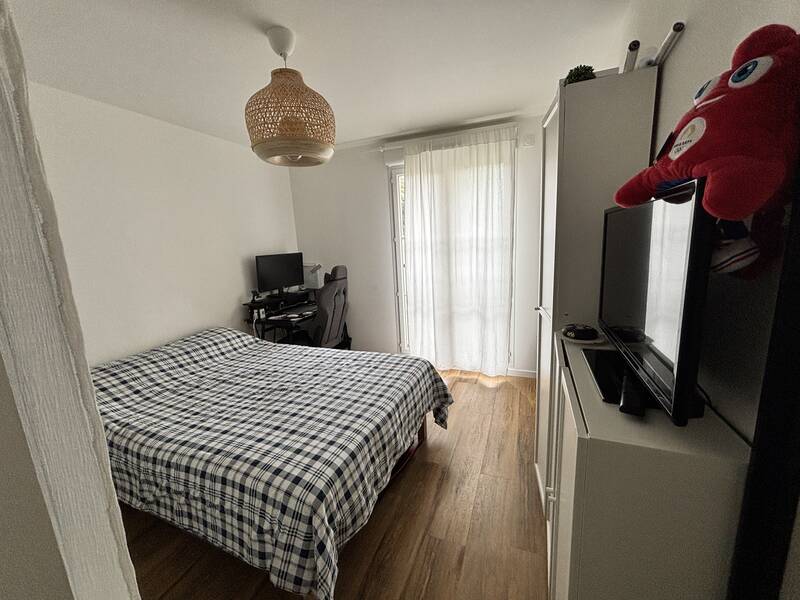 Villiers-Sur-Marne (94350)