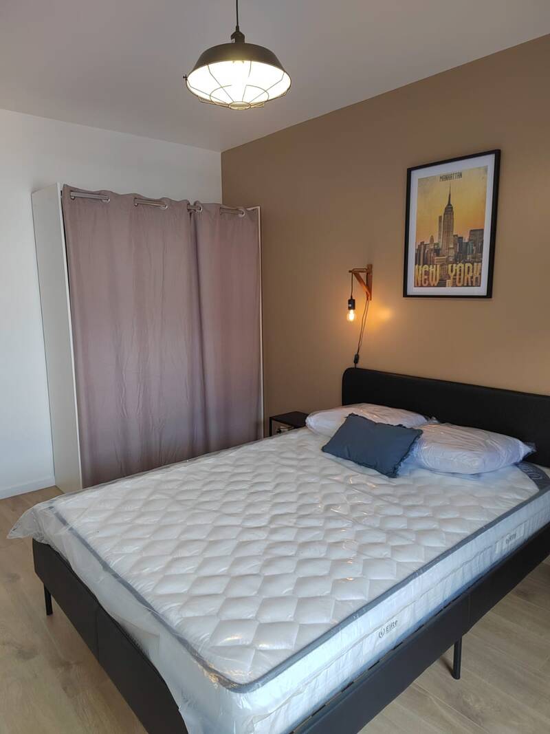 Aubervilliers (93300)