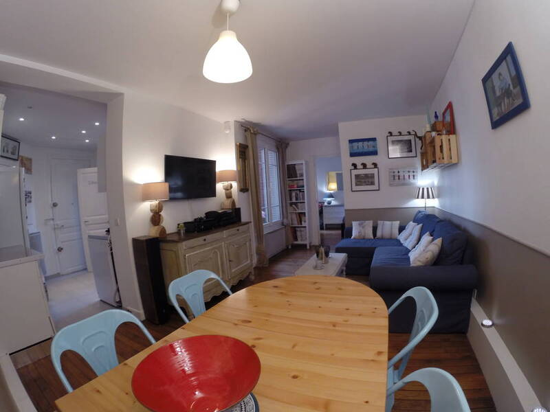 Levallois-Perret (92300)