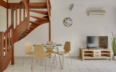 Nanterre (92000)