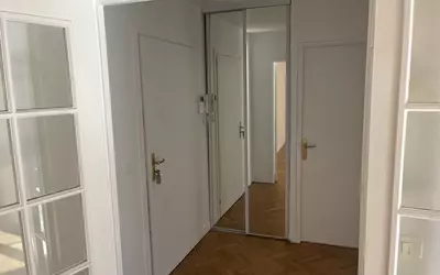 Montrouge (92120)