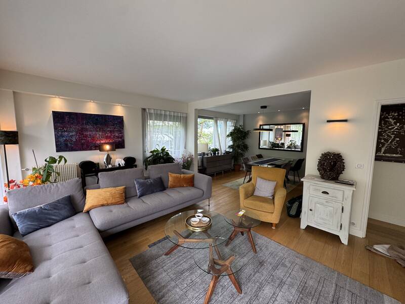 Meudon (92190)