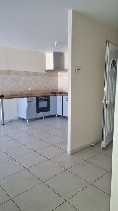 Location appartement 3 pièces Mérignac (33700)