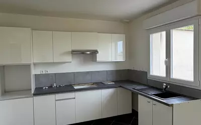 Breuillet (91650)