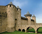 Labastide-D'anjou (11320)
