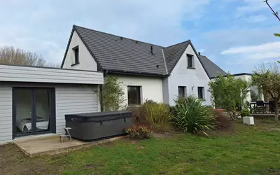 Merlimont (62155)