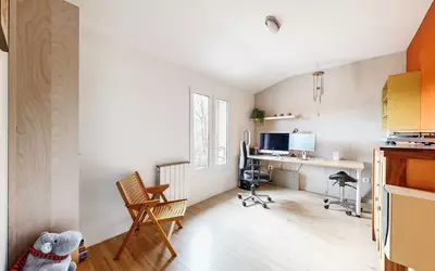 Saint-Saturnin-Lès-Apt (84490)