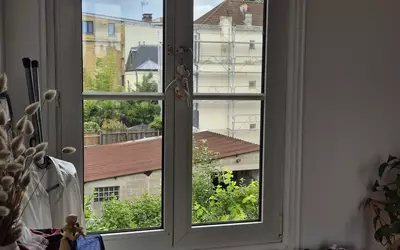 Enghien-Les-Bains (95880)