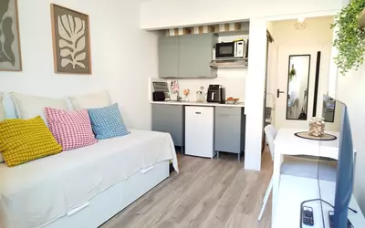 Houilles (78800)