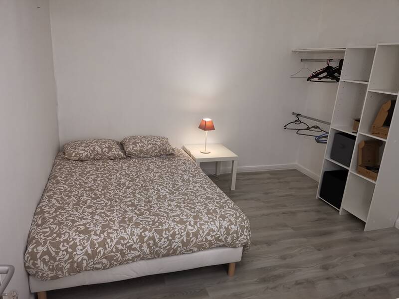 Rennes (35000)