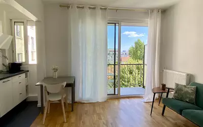La Garenne-Colombes (92250)