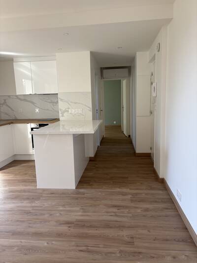 Location appartement 2 pièces Toulouse (31)