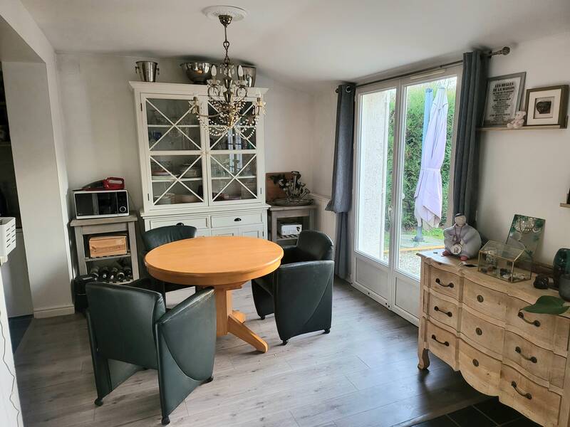 Montcourt-Fromonville (77140)