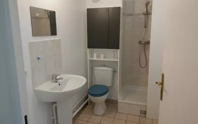 Saint-Denis (93200)