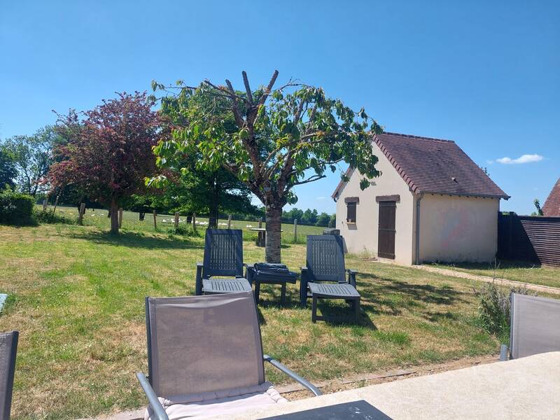 La Loupe (28240)