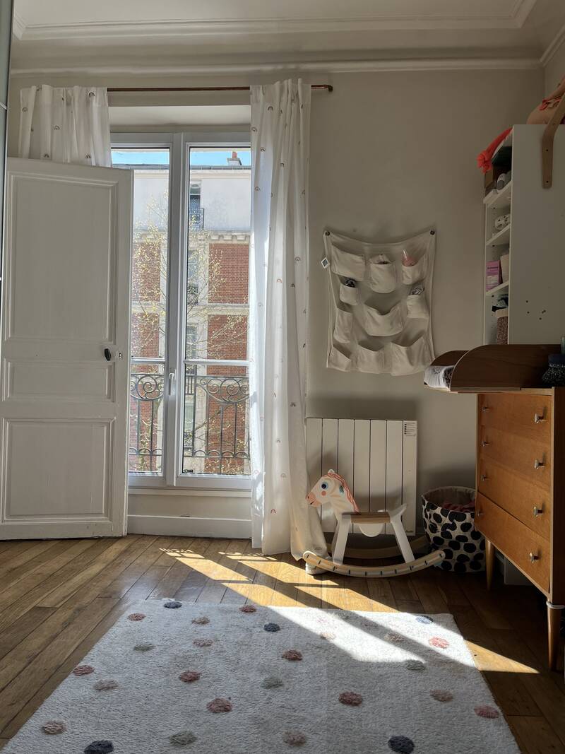 Paris 19E (75019)