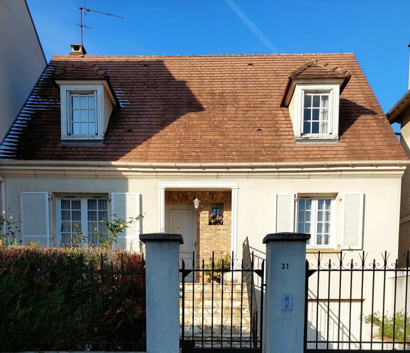 Bourg-La-Reine (92340)