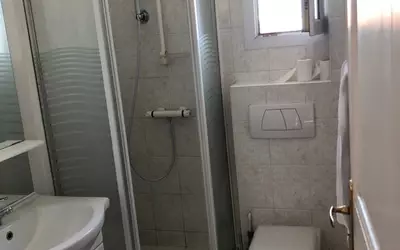 Asnieres-Sur-Seine (92600)