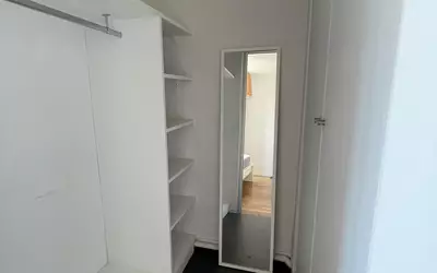 Paris 13E (75013)