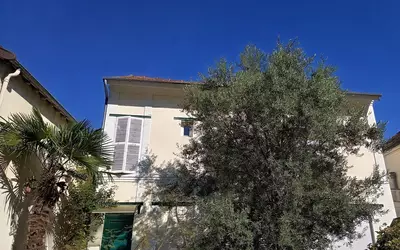 Domont (95330)
