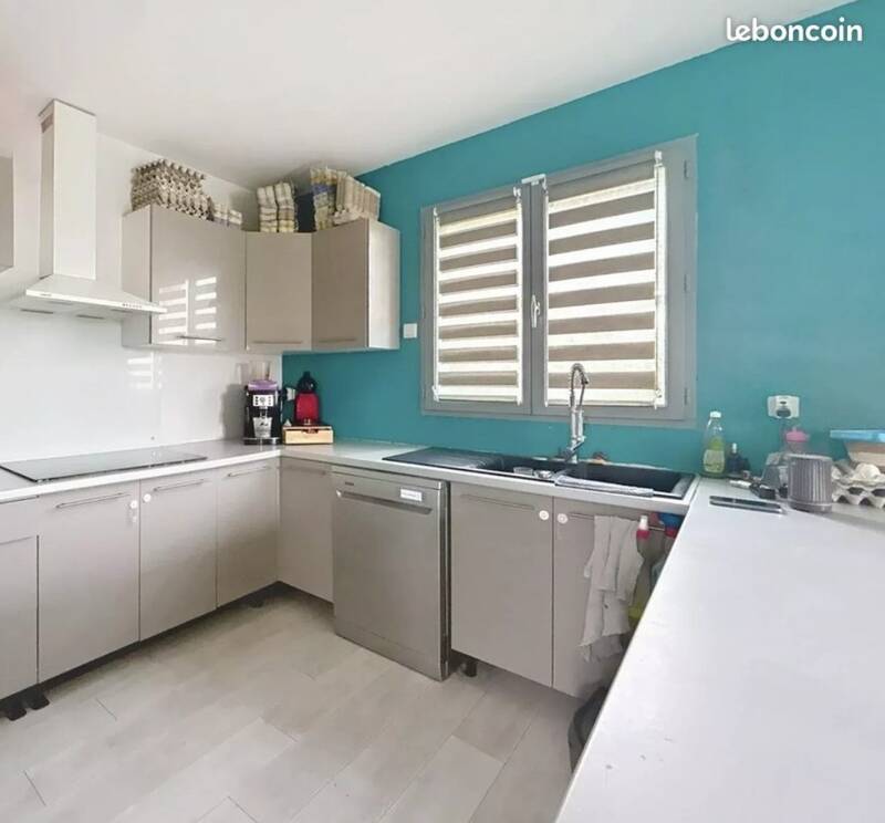 Bardouville (76480)